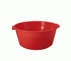 BARREÑO PLANO  55 L. Ref.6714